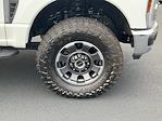 2024 Ford F-350 Crew Cab SRW 4x4, Pickup for sale #T61962 - photo 11