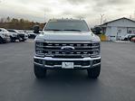 2024 Ford F-350 Crew Cab SRW 4x4, Pickup for sale #T61962 - photo 3