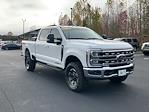 2024 Ford F-350 Crew Cab SRW 4x4, Pickup for sale #T61962 - photo 4