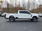 2024 Ford F-350 Crew Cab SRW 4x4, Pickup for sale #T61962 - photo 5