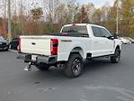 2024 Ford F-350 Crew Cab SRW 4x4, Pickup for sale #T61962 - photo 6