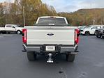 2024 Ford F-350 Crew Cab SRW 4x4, Pickup for sale #T61962 - photo 7