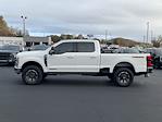 2024 Ford F-350 Crew Cab SRW 4x4, Pickup for sale #T61962 - photo 8