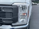 2024 Ford F-350 Crew Cab SRW 4x4, Pickup for sale #T61964 - photo 10