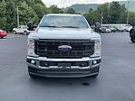 2024 Ford F-350 Crew Cab SRW 4x4, Pickup for sale #T61964 - photo 3