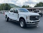 2024 Ford F-350 Crew Cab SRW 4x4, Pickup for sale #T61964 - photo 4