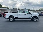 2024 Ford F-350 Crew Cab SRW 4x4, Pickup for sale #T61964 - photo 5