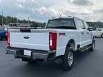 2024 Ford F-350 Crew Cab SRW 4x4, Pickup for sale #T61964 - photo 6