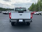 2024 Ford F-350 Crew Cab SRW 4x4, Pickup for sale #T61964 - photo 7