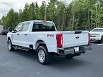 2024 Ford F-350 Crew Cab SRW 4x4, Pickup for sale #T61964 - photo 2