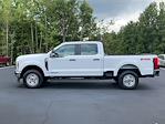 2024 Ford F-350 Crew Cab SRW 4x4, Pickup for sale #T61964 - photo 8