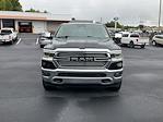 2021 Ram 1500 Crew Cab 4x4, Pickup for sale #T61965B - photo 3