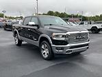 2021 Ram 1500 Crew Cab 4x4, Pickup for sale #T61965B - photo 4