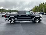 2021 Ram 1500 Crew Cab 4x4, Pickup for sale #T61965B - photo 5