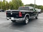 2021 Ram 1500 Crew Cab 4x4, Pickup for sale #T61965B - photo 6