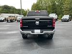 2021 Ram 1500 Crew Cab 4x4, Pickup for sale #T61965B - photo 7