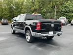 2021 Ram 1500 Crew Cab 4x4, Pickup for sale #T61965B - photo 2