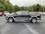 2021 Ram 1500 Crew Cab 4x4, Pickup for sale #T61965B - photo 8