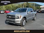 2024 Ford F-150 SuperCrew Cab 4x4, Pickup for sale #T61966 - photo 1