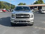 2024 Ford F-150 SuperCrew Cab 4x4, Pickup for sale #T61966 - photo 3