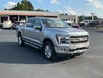 2024 Ford F-150 SuperCrew Cab 4x4, Pickup for sale #T61966 - photo 4