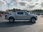 2024 Ford F-150 SuperCrew Cab 4x4, Pickup for sale #T61966 - photo 5