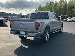 2024 Ford F-150 SuperCrew Cab 4x4, Pickup for sale #T61966 - photo 6