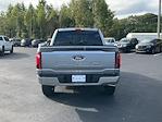 2024 Ford F-150 SuperCrew Cab 4x4, Pickup for sale #T61966 - photo 7