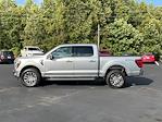 2024 Ford F-150 SuperCrew Cab 4x4, Pickup for sale #T61966 - photo 8