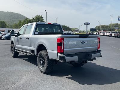 2024 Ford F-250 Crew Cab 4x4, Pickup for sale #T62001 - photo 2