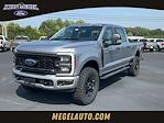 2024 Ford F-250 Crew Cab 4x4, Pickup for sale #T62001 - photo 1