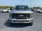 2024 Ford F-250 Crew Cab 4x4, Pickup for sale #T62001 - photo 3