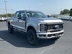 2024 Ford F-250 Crew Cab 4x4, Pickup for sale #T62001 - photo 4