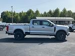 2024 Ford F-250 Crew Cab 4x4, Pickup for sale #T62001 - photo 5