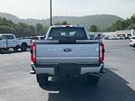 2024 Ford F-250 Crew Cab 4x4, Pickup for sale #T62001 - photo 7