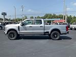 2024 Ford F-250 Crew Cab 4x4, Pickup for sale #T62001 - photo 8