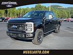 2024 Ford F-250 Crew Cab 4x4, Pickup for sale #T62002 - photo 1