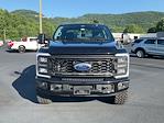 2024 Ford F-250 Crew Cab 4x4, Pickup for sale #T62002 - photo 3