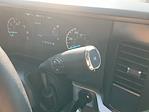 2024 Ford F-250 Crew Cab 4x4, Pickup for sale #T62002 - photo 20