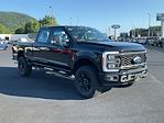 2024 Ford F-250 Crew Cab 4x4, Pickup for sale #T62002 - photo 4