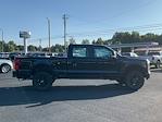 2024 Ford F-250 Crew Cab 4x4, Pickup for sale #T62002 - photo 5