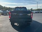 2024 Ford F-250 Crew Cab 4x4, Pickup for sale #T62002 - photo 7