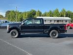 2024 Ford F-250 Crew Cab 4x4, Pickup for sale #T62002 - photo 8