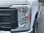 2024 Ford F-350 Crew Cab SRW 4x4, Pickup for sale #T62004 - photo 10