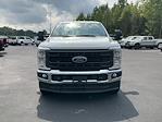 2024 Ford F-350 Crew Cab SRW 4x4, Pickup for sale #T62004 - photo 3