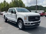 2024 Ford F-350 Crew Cab SRW 4x4, Pickup for sale #T62004 - photo 4