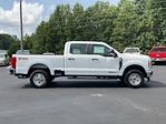 2024 Ford F-350 Crew Cab SRW 4x4, Pickup for sale #T62004 - photo 5