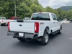 2024 Ford F-350 Crew Cab SRW 4x4, Pickup for sale #T62004 - photo 6