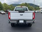 2024 Ford F-350 Crew Cab SRW 4x4, Pickup for sale #T62004 - photo 7