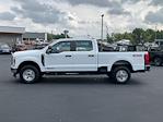 2024 Ford F-350 Crew Cab SRW 4x4, Pickup for sale #T62004 - photo 8